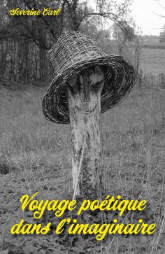 eBook: Voyage poétique dans l'imaginaire