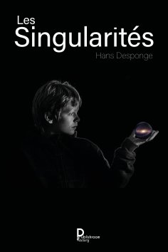 eBook: Les singularités