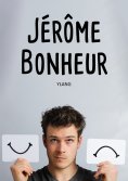 eBook: Jérôme Bonheur
