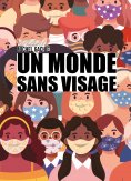 eBook: Un monde sans visage