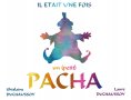 eBook: Il était une fois un (petit) Pacha