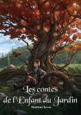 ebook: Les contes de l'enfant du jardin