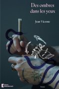 ebook: Des ombres dans les yeux