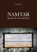 eBook: Namtar, histoire de vies qui libère