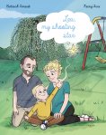 eBook: Lea, my shooting star