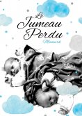 eBook: Le jumeau perdu