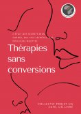 ebook: Thérapies sans conversion