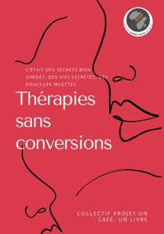 ebook: Thérapies sans conversion