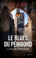 ebook: Le blues du Périgord