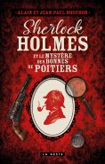 ebook: Sherlock Holmes - Tome 2