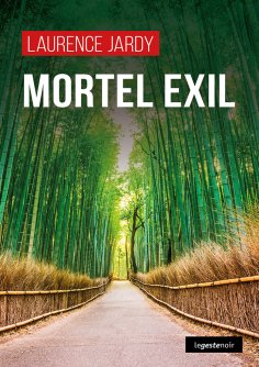 eBook: Mortel exil