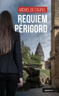 ebook: Requiem Périgord