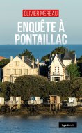 ebook: Enquête à Pontaillac