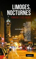 ebook: Limoges, nocturnes