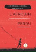 ebook: L'Africain perdu