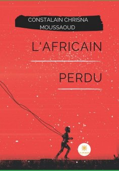 ebook: L'Africain perdu