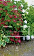 ebook: Le jardin d'Aldjia et de Mélusine