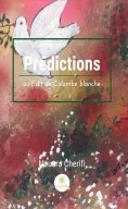 ebook: Prédictions ou Edit de Colombe blanche