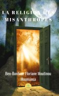 eBook: La Religion des misanthropes