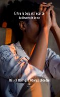 eBook: Entre le bois et l’écorce
