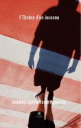 eBook: L’Ombre d’un inconnu