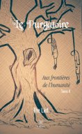 ebook: Le purgatoire - Tome II