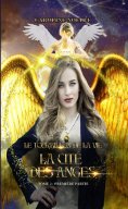eBook: Le tourbillon de la vie - Tome 2 – Partie I
