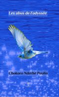 eBook: Les abus de l’odyssée