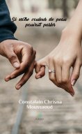 ebook: Si notre couleur de peau pouvait parler