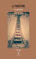 ebook: Le purgatoire - Tome I