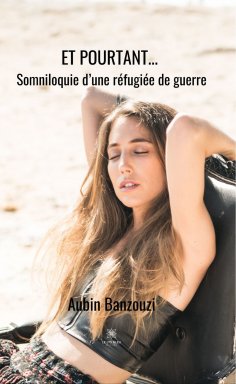 eBook: Et pourtant...