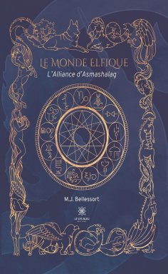 ebook: Le Monde Elfique