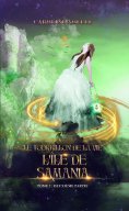 eBook: Le tourbillon de la vie - Tome 2 – Partie II