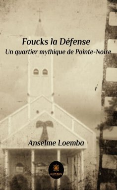 ebook: Foucks la Défense