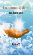eBook: Un homme & demi