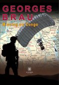 ebook: Missing au Congo