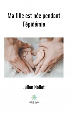 eBook: Ma fille est née pendant l’épidémie