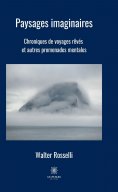 eBook: Paysages imaginaires