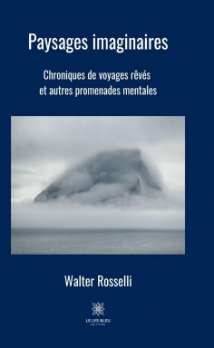 eBook: Paysages imaginaires