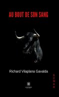 eBook: Au bout de son sang