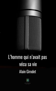eBook: L’homme qui n’avait pas vécu sa vie