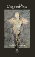 eBook: L’ange oublieux
