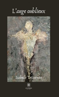 eBook: L’ange oublieux