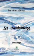 eBook: Les sanderlings