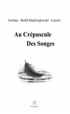eBook: Au crépuscule des songes