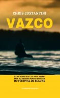 ebook: Vazco