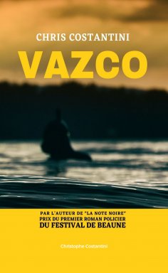 ebook: Vazco