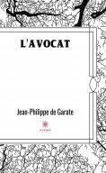 eBook: L’avocat