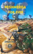 ebook: Peshmerga for ever