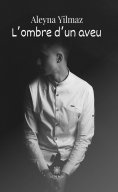 eBook: L’ombre d’un aveu